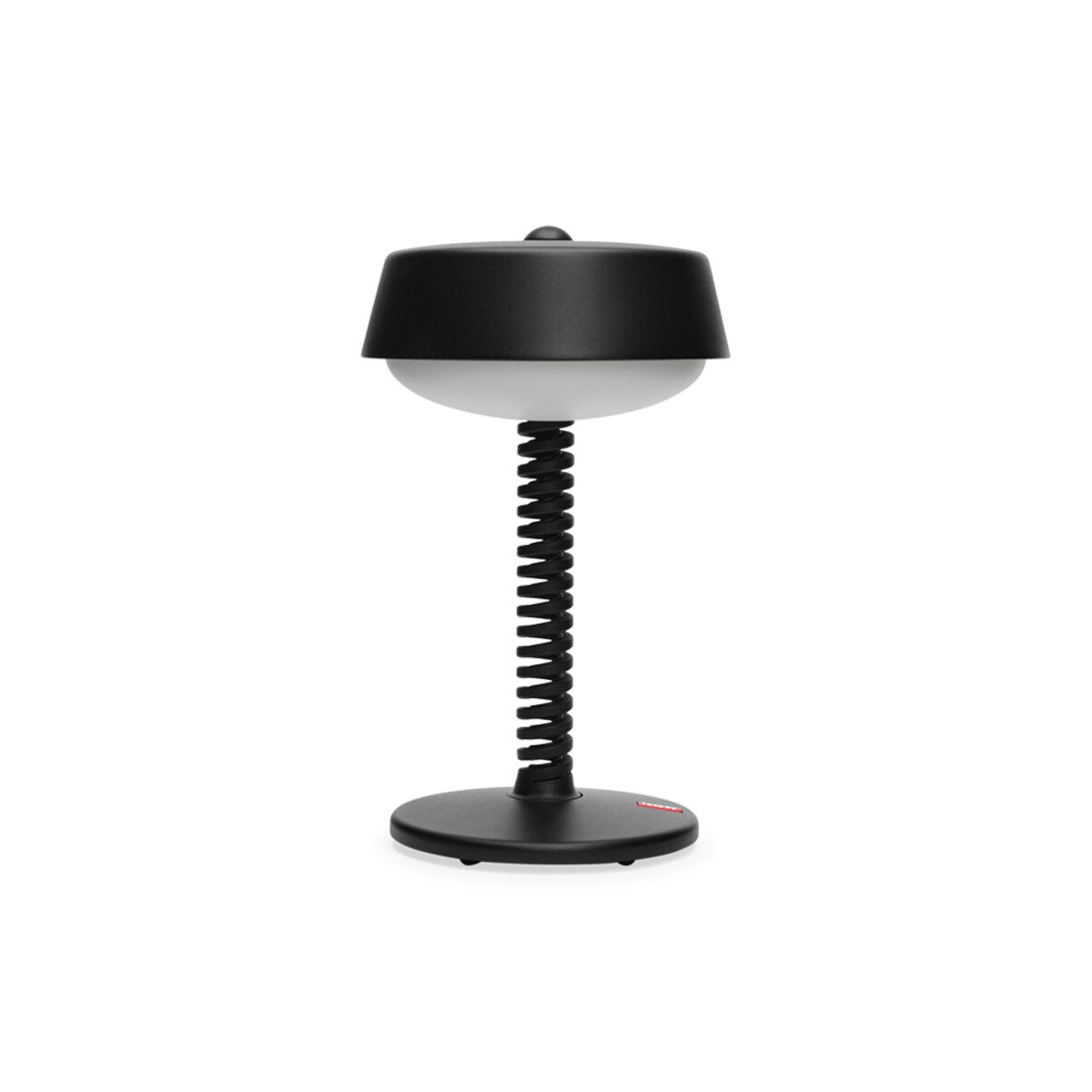 Bellboy lampe fra Fatboy (Anthracite)