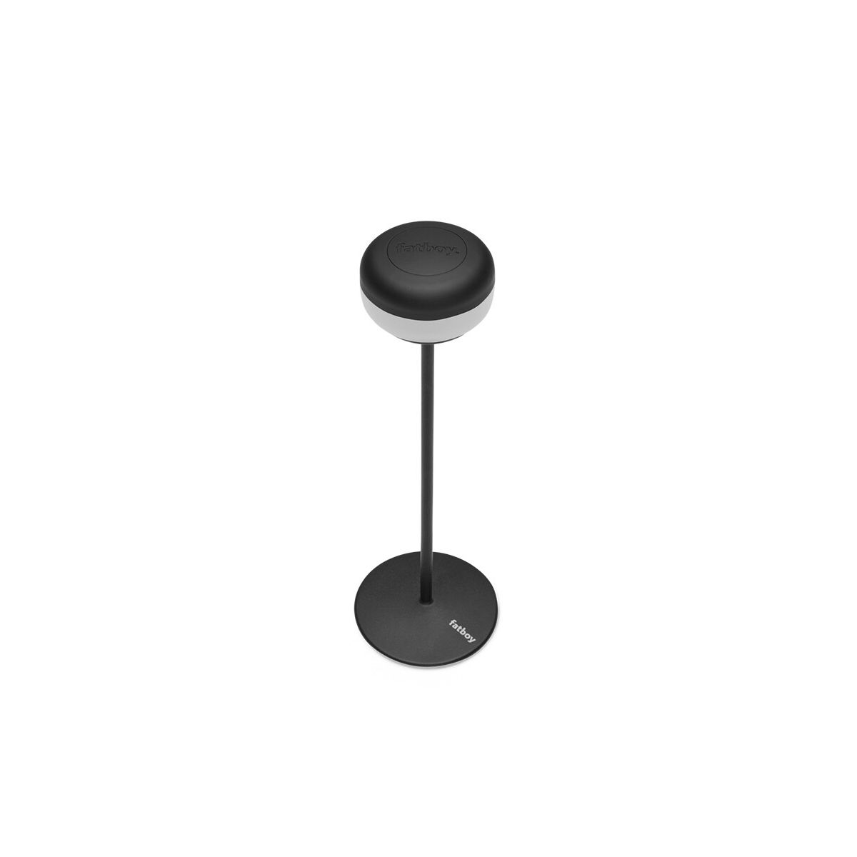 Cheerio lampe fra Fatboy (Anthracite)