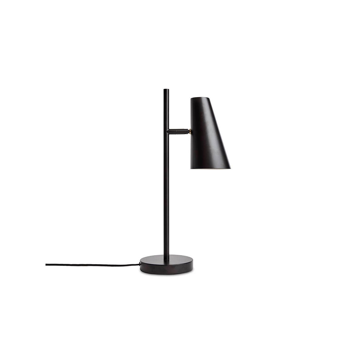 Cono Table Lamp fra Woud