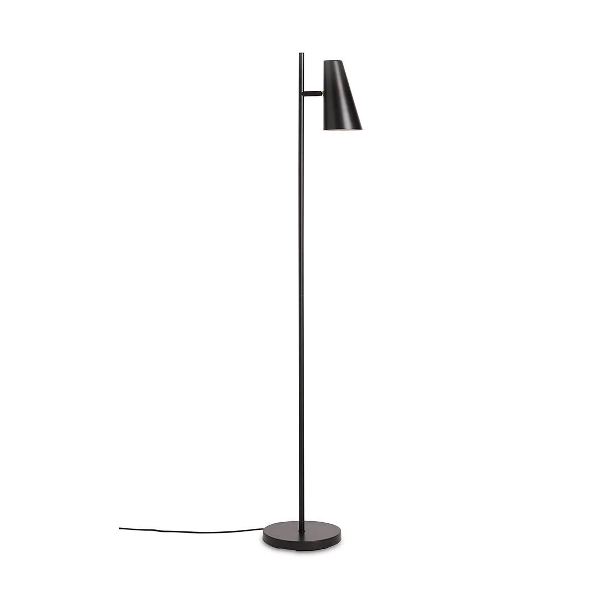 Cono Floor Lamp fra Woud