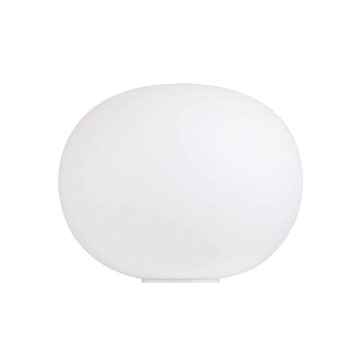 Glo-Ball Basic fra Flos (Basic Zero / dimmer)