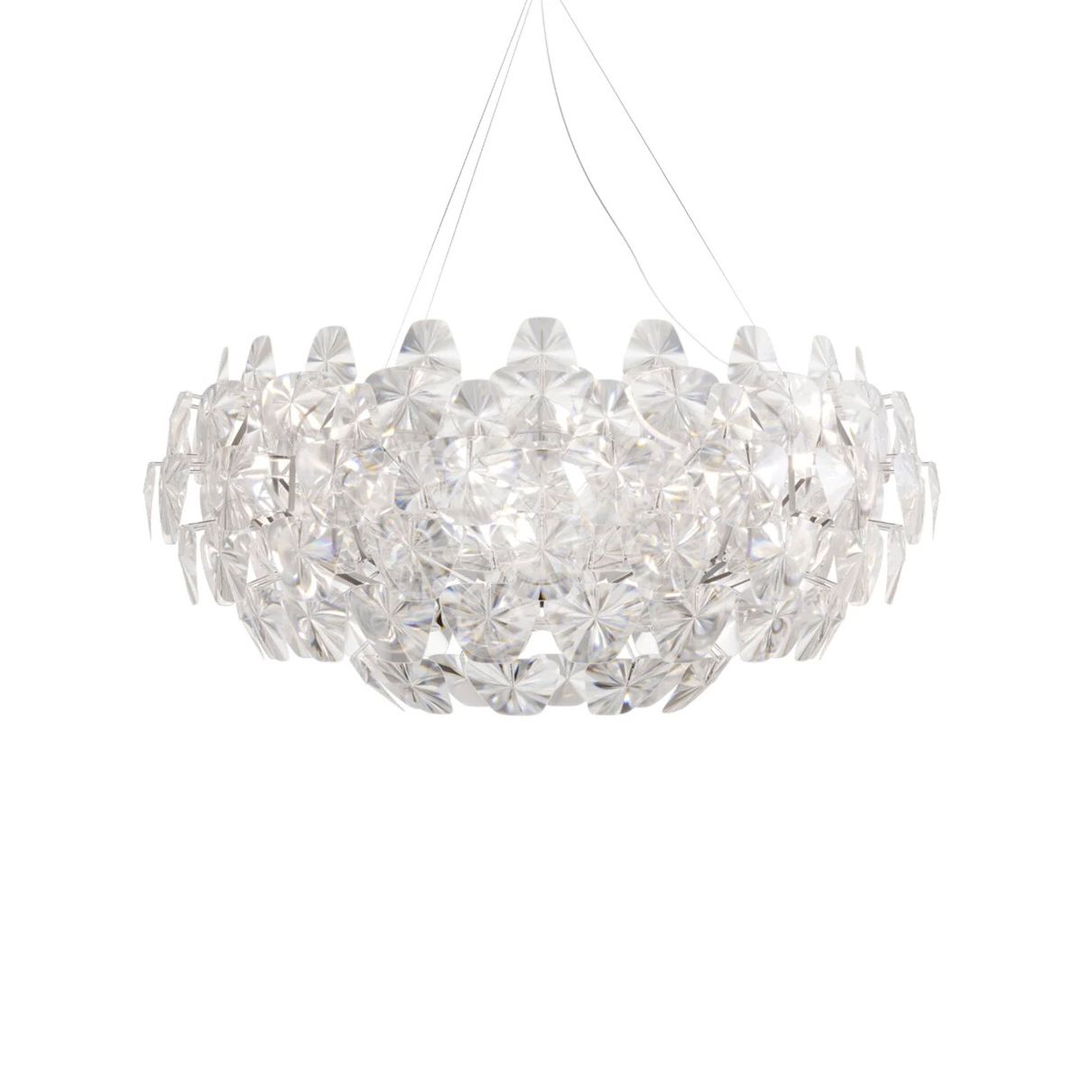 HOPE Lampe fra Luceplan (D66/105)