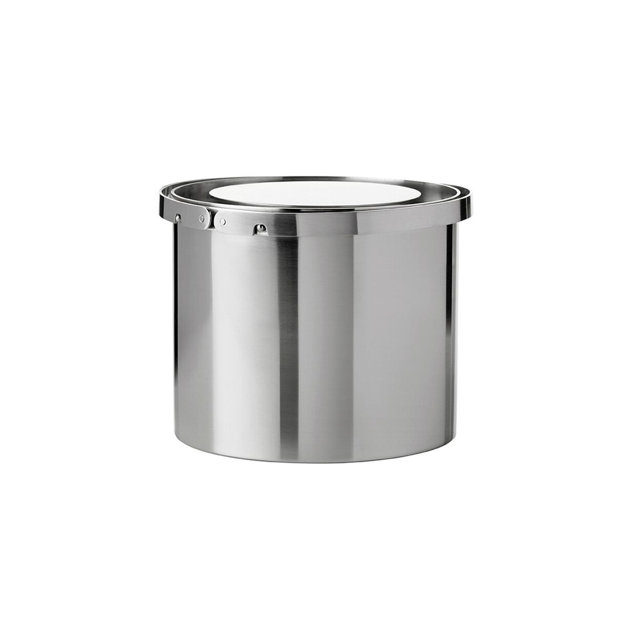 Arne Jacobsen Isspand, 1 l fra Stelton