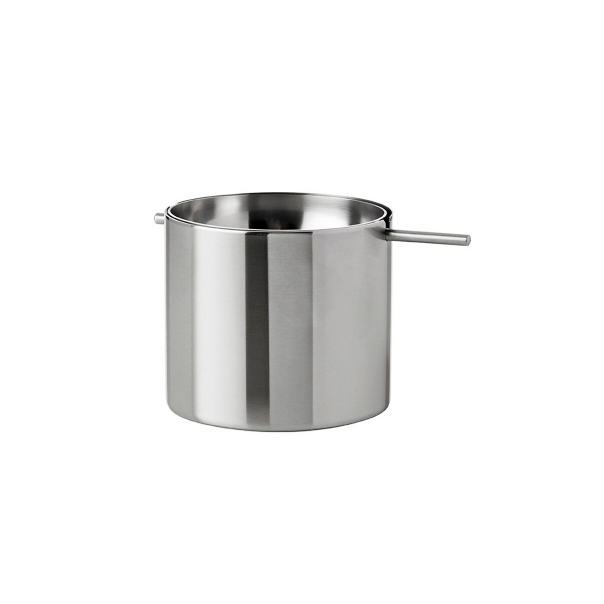 Arne Jacobsen Vippeaskebæger, 6,5 cm fra Stelton