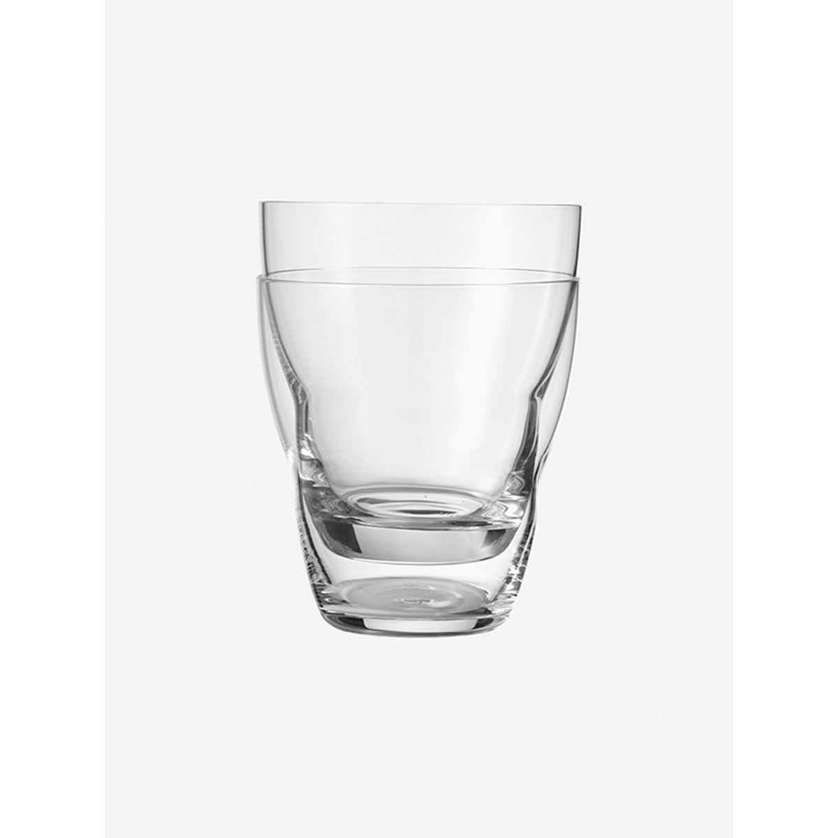 Glas 15cl, 2 stk. fra Vipp