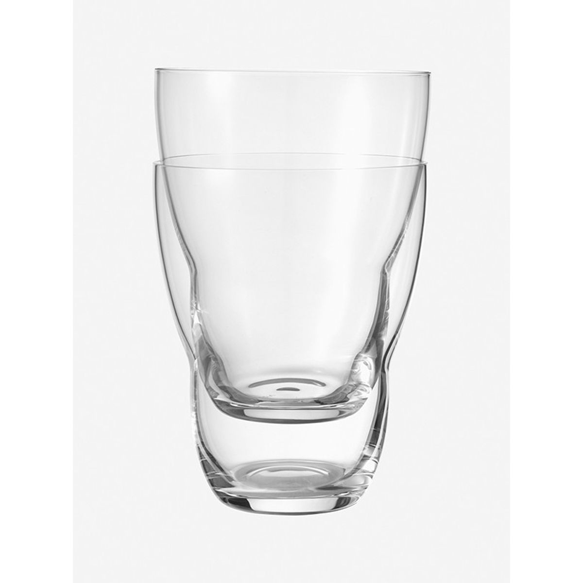 Glas 33cl, 2 stk. fra Vipp