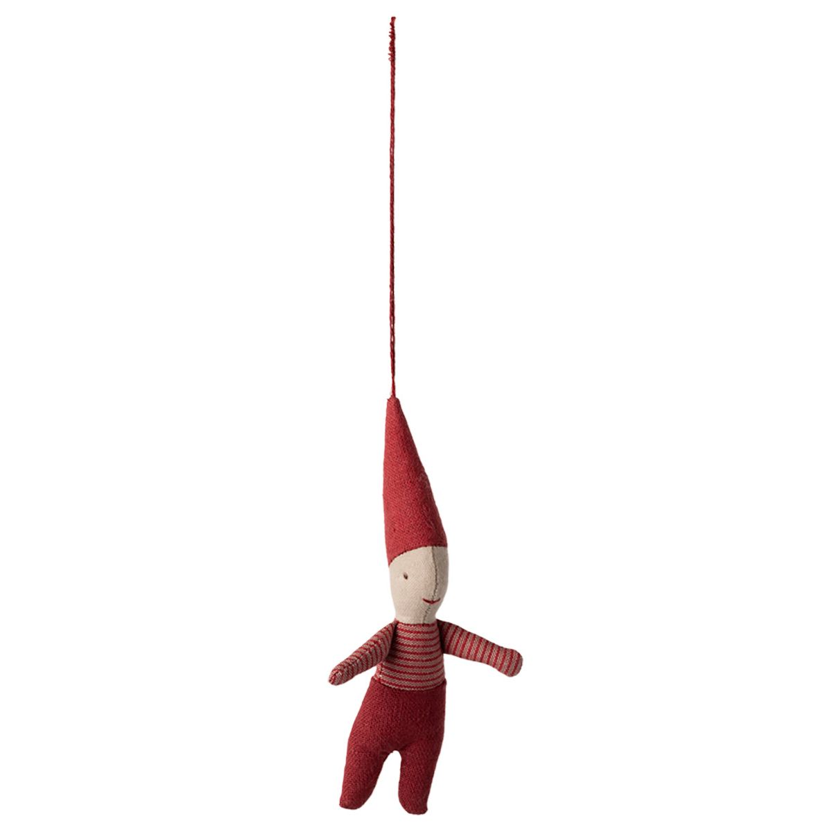 Ornament Nisse, dreng fra Maileg