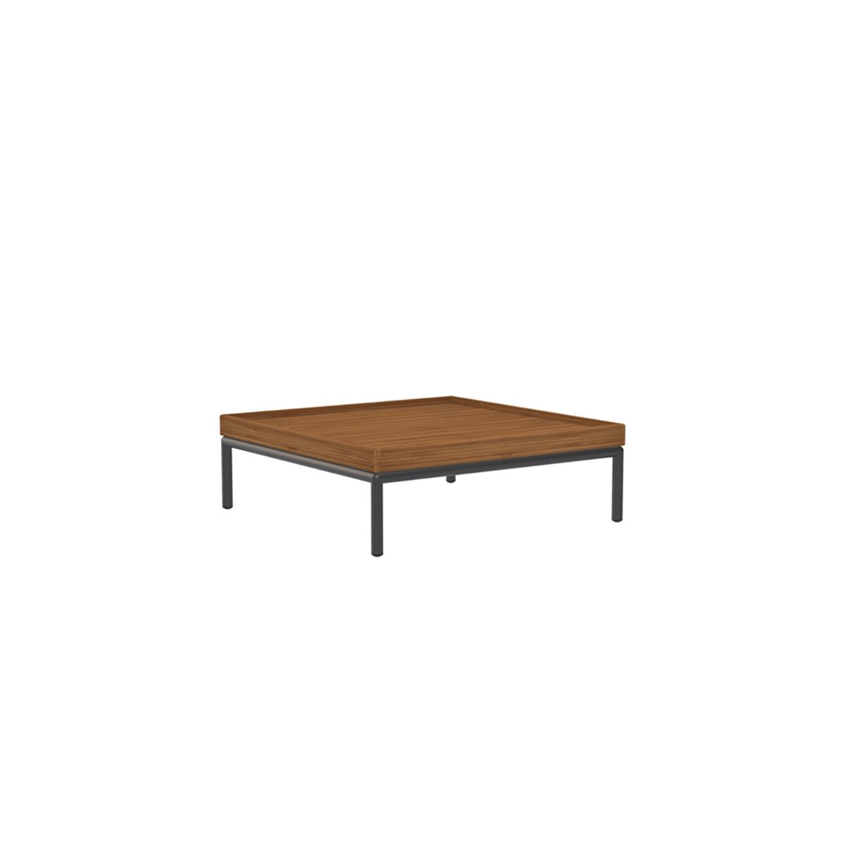 Level Table fra Houe (81 x 81 cm)