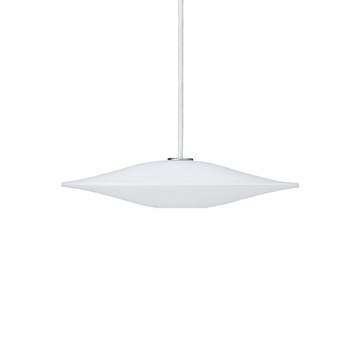 Sinus pendel fra Piet Hein (Sinus 550P (LED 10,5W))