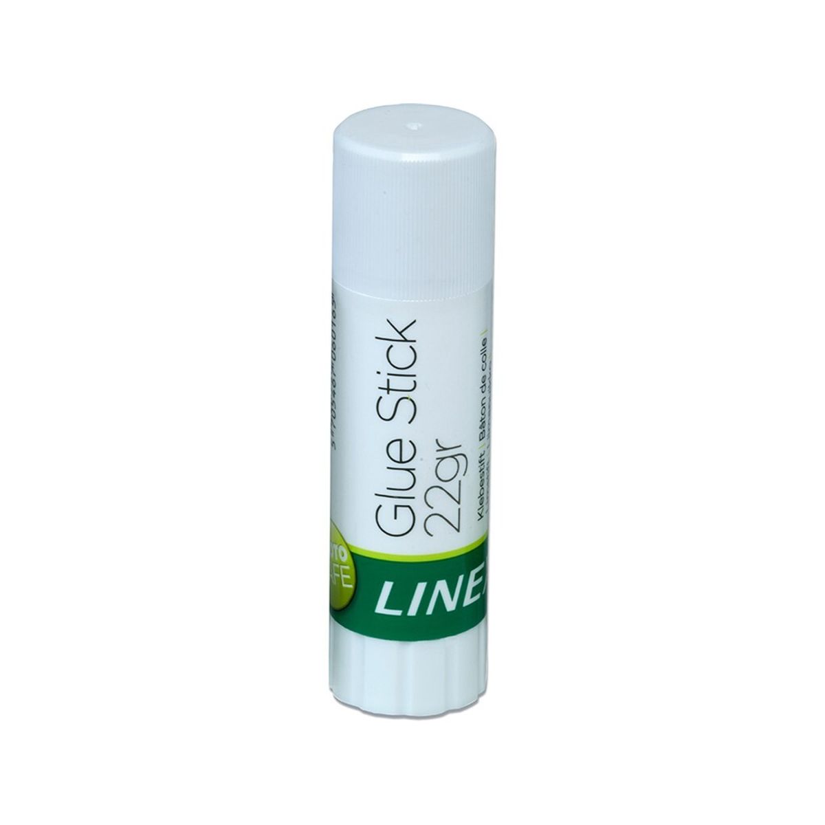 Linex limstift 22 g t/papir