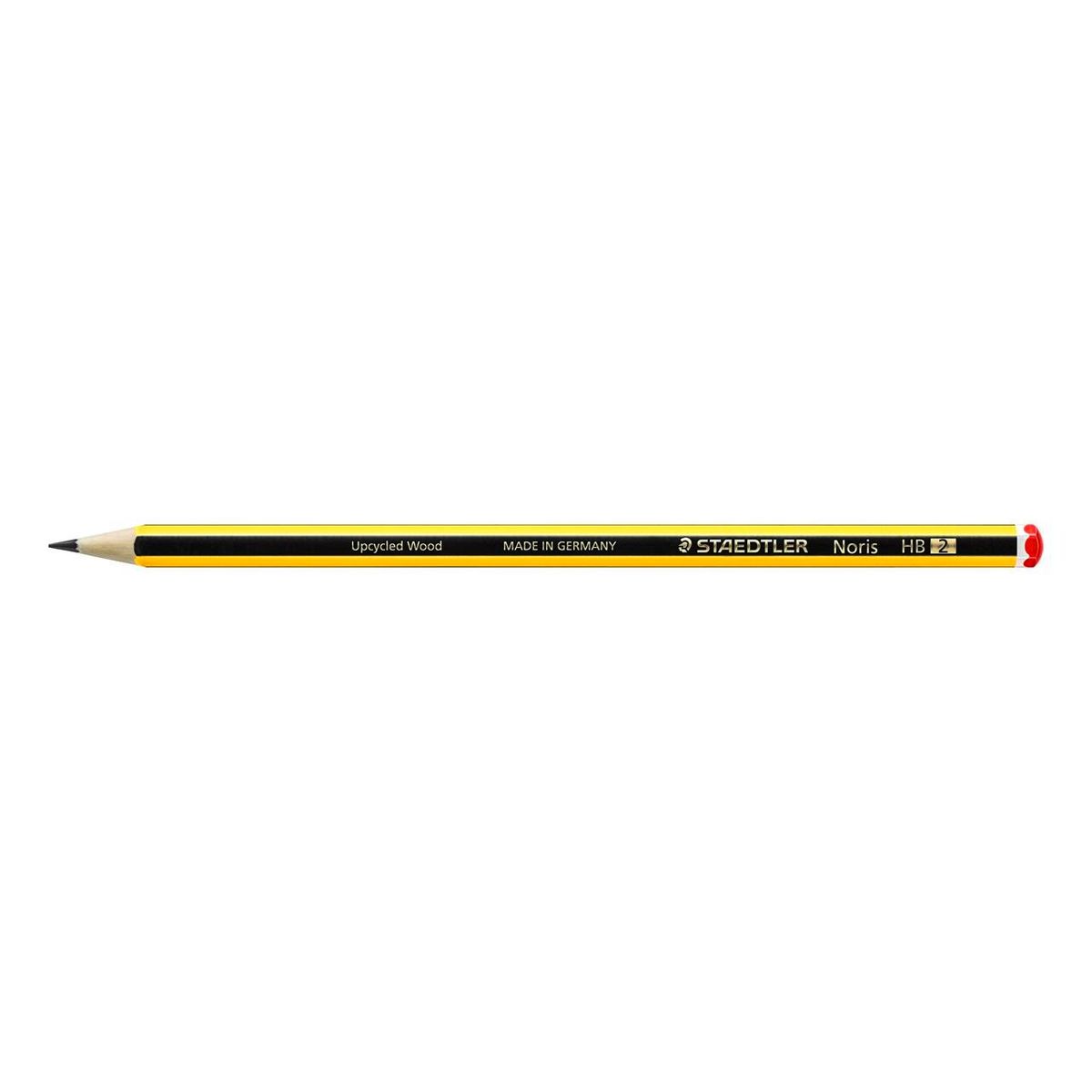 Blyanter Staedtler Noris, 120 HB