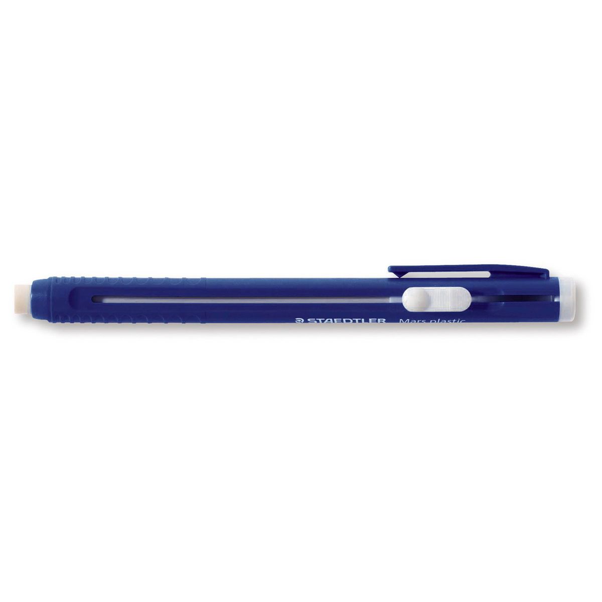 Staedtler Raderpencil Mars Radett 10 stk.