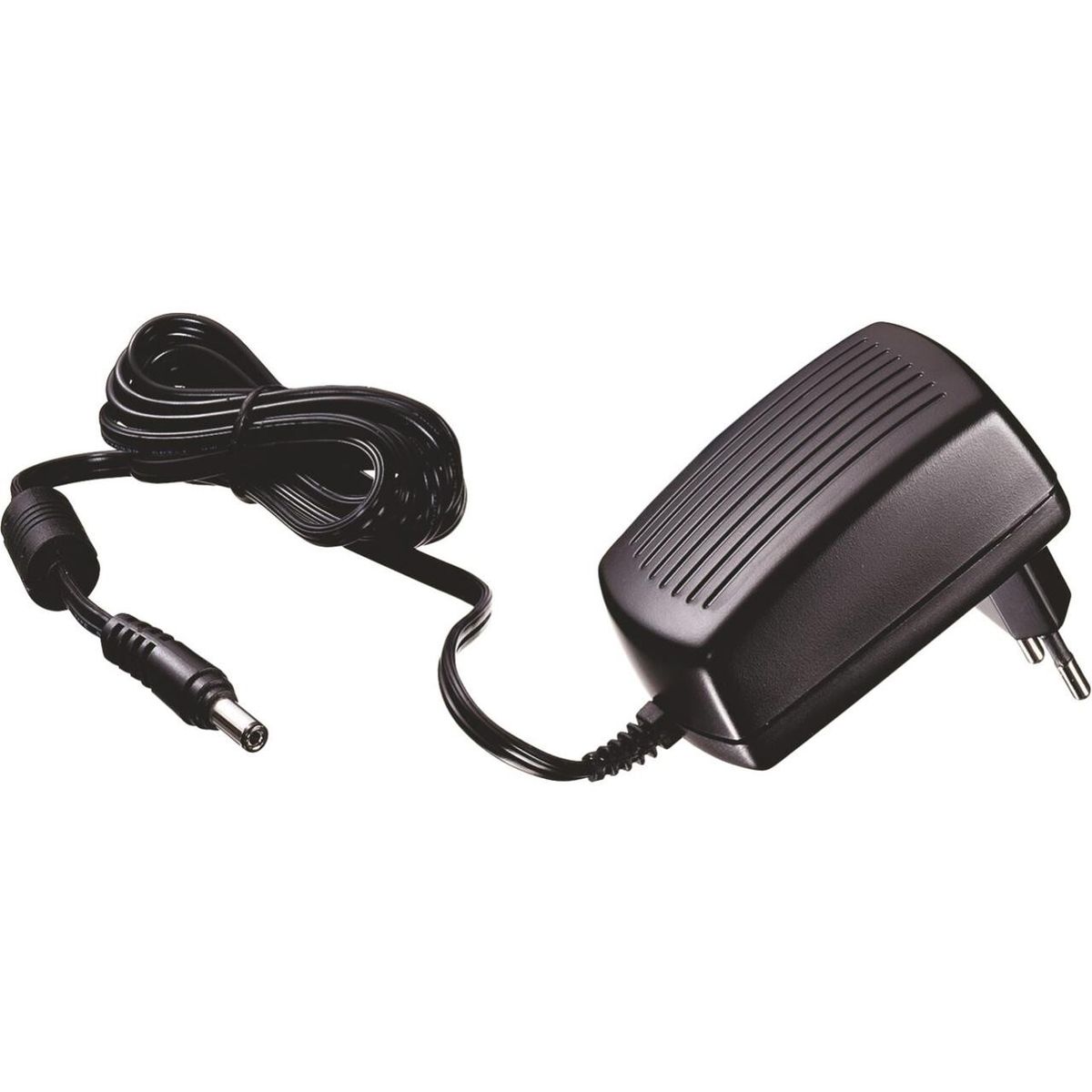 AC-adapter DYMO t/100+/160/300 350/400/2000