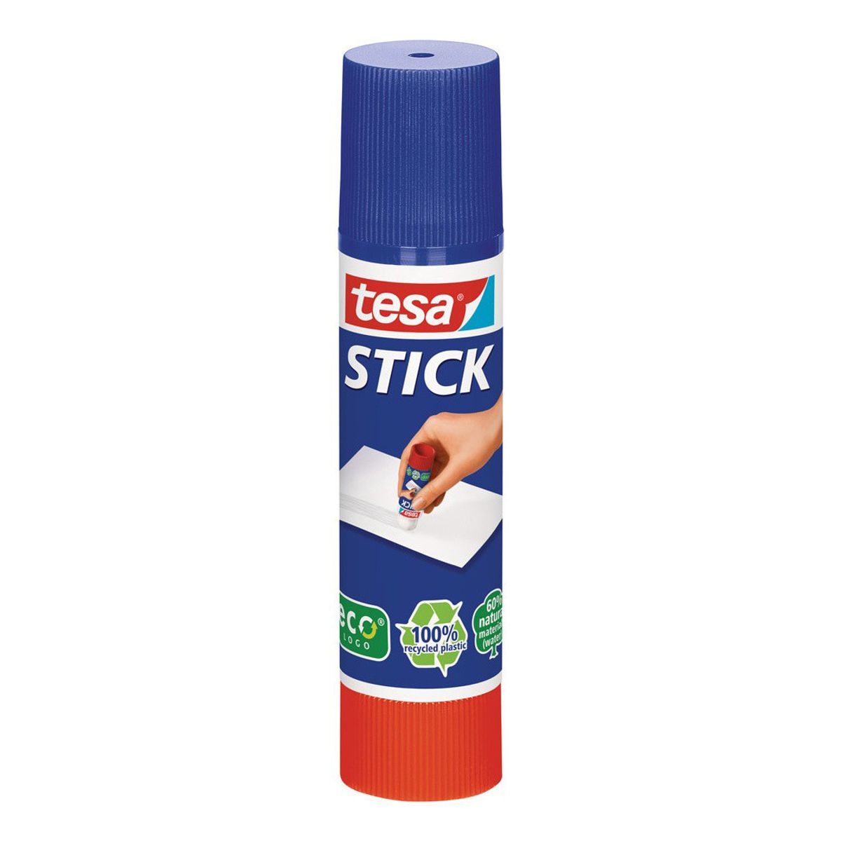 Tesa limstift - 10 gram