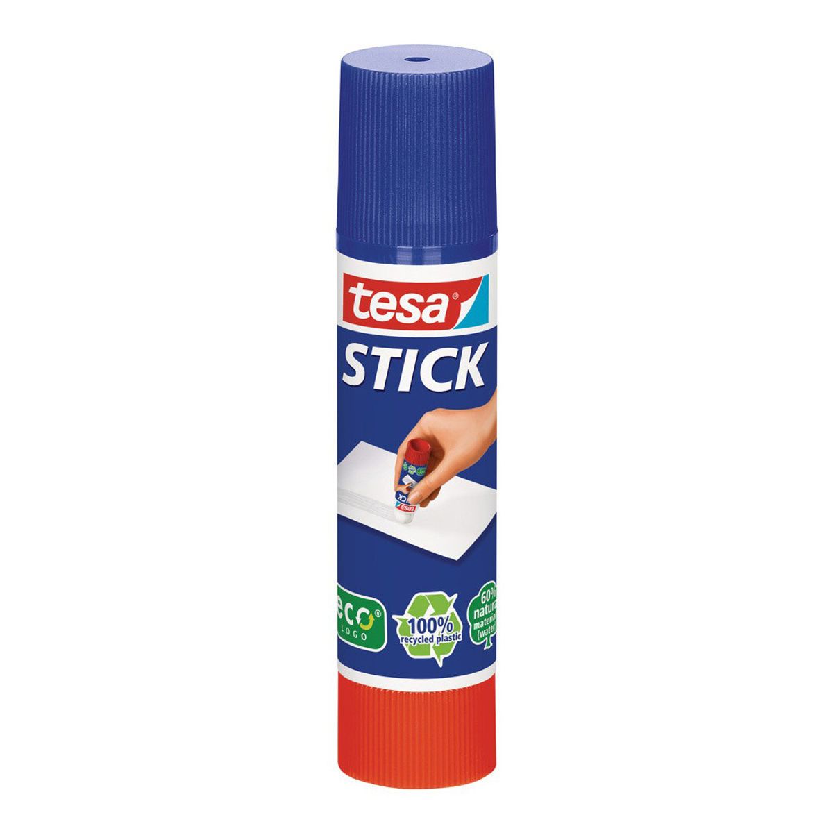 Tesa limstift - 20 gram