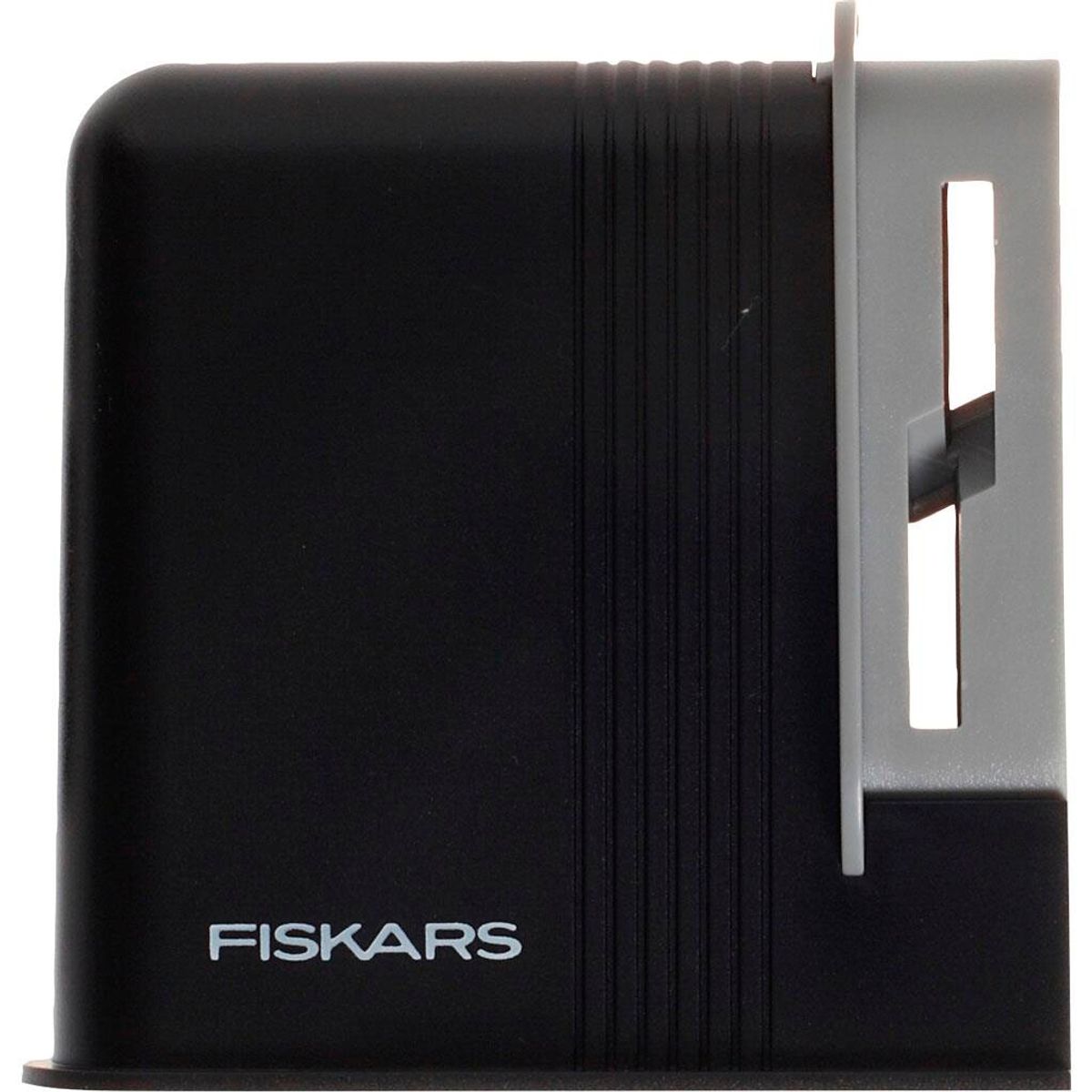 Fiskars saksesliber, 1 stk.