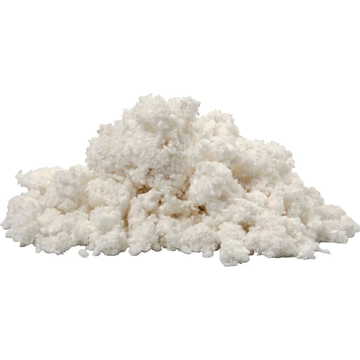 Papmache pulp, 140g