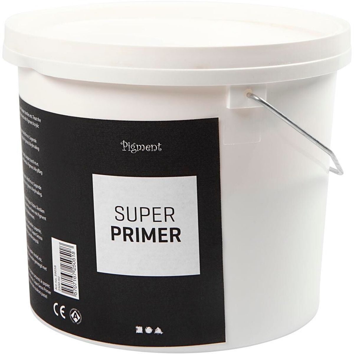 Super Primer, 2500 ml