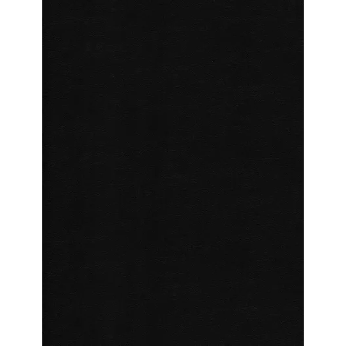 X51 - Togo Black