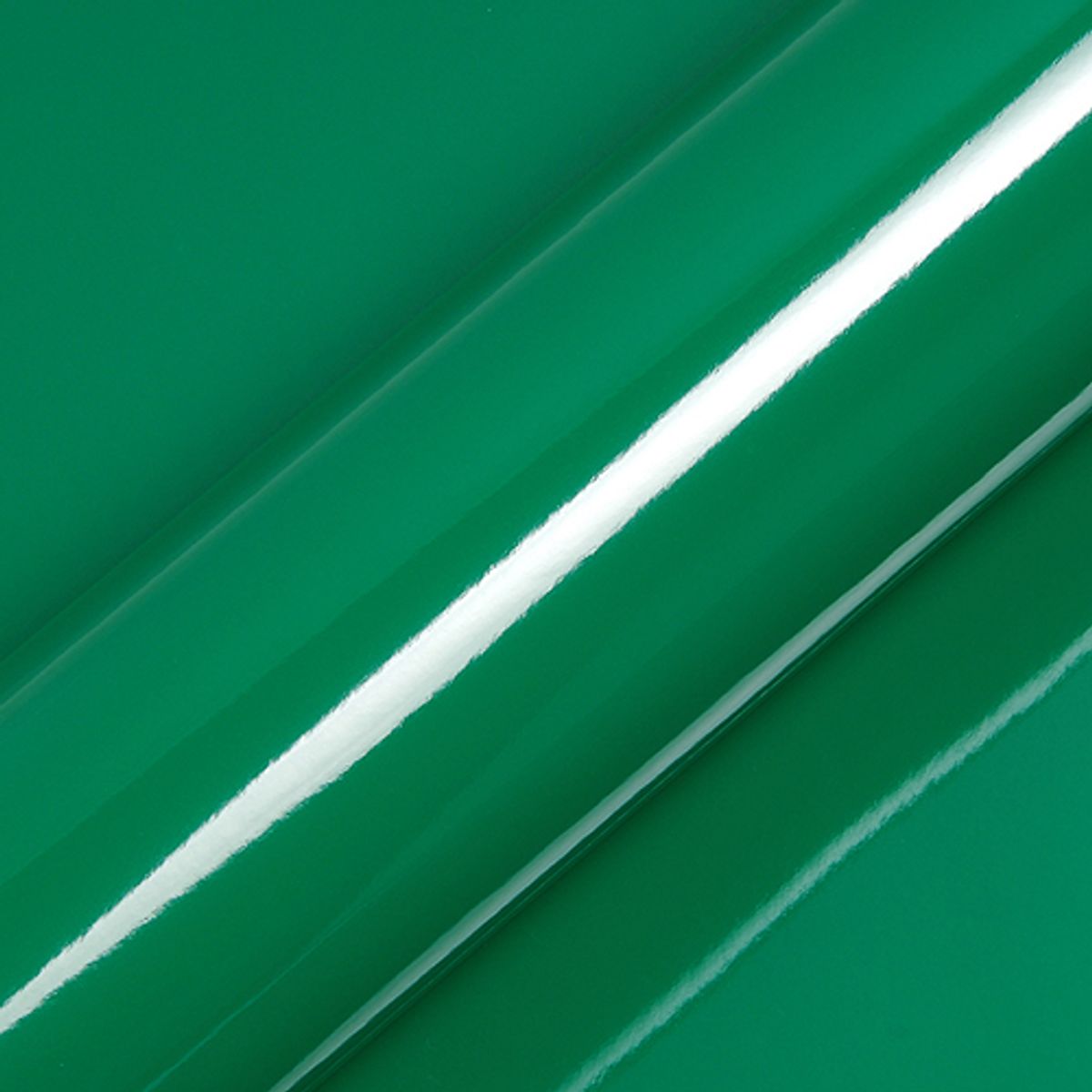 HX20348B - Emerald Green Gloss