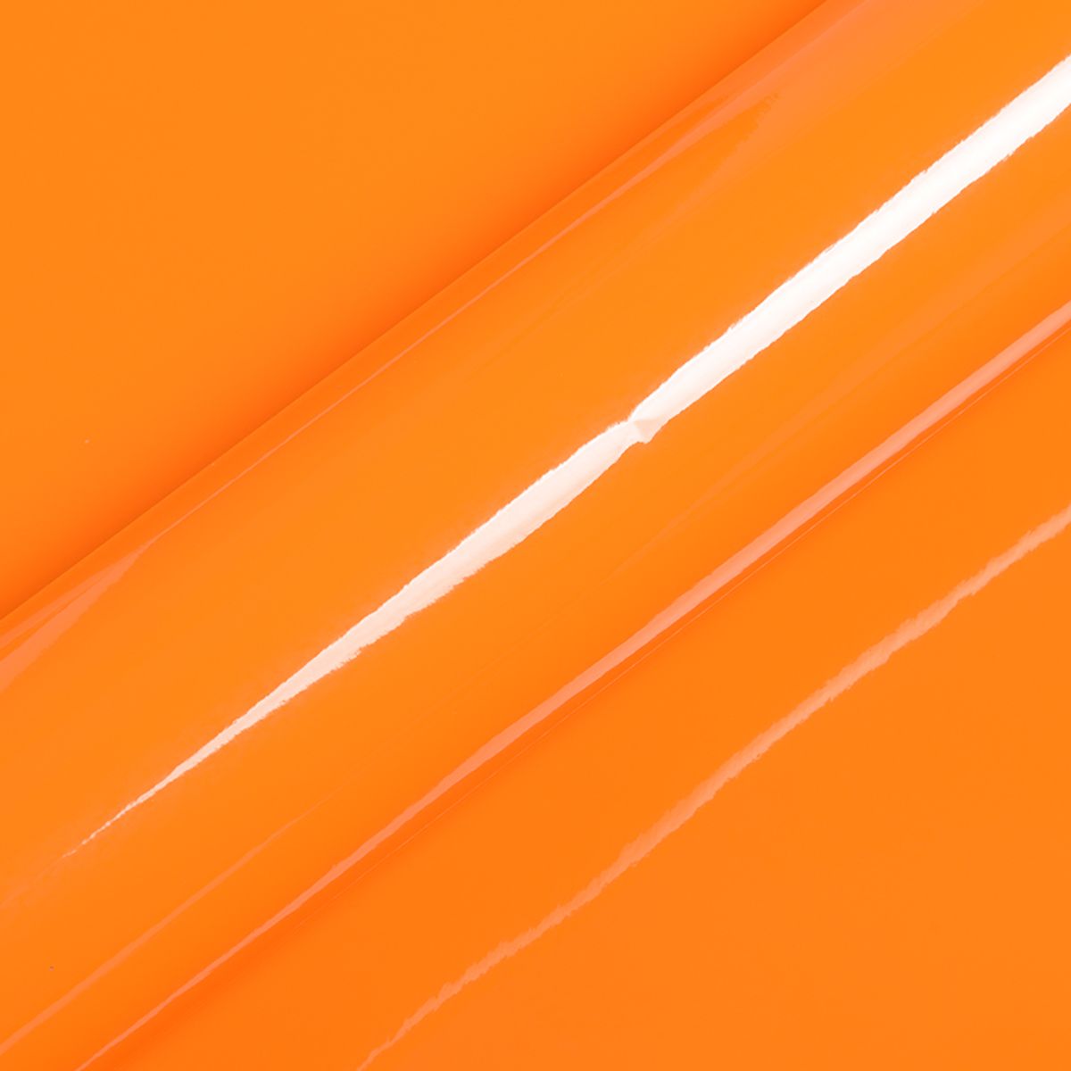 HX20495B - Urban Orange Gloss