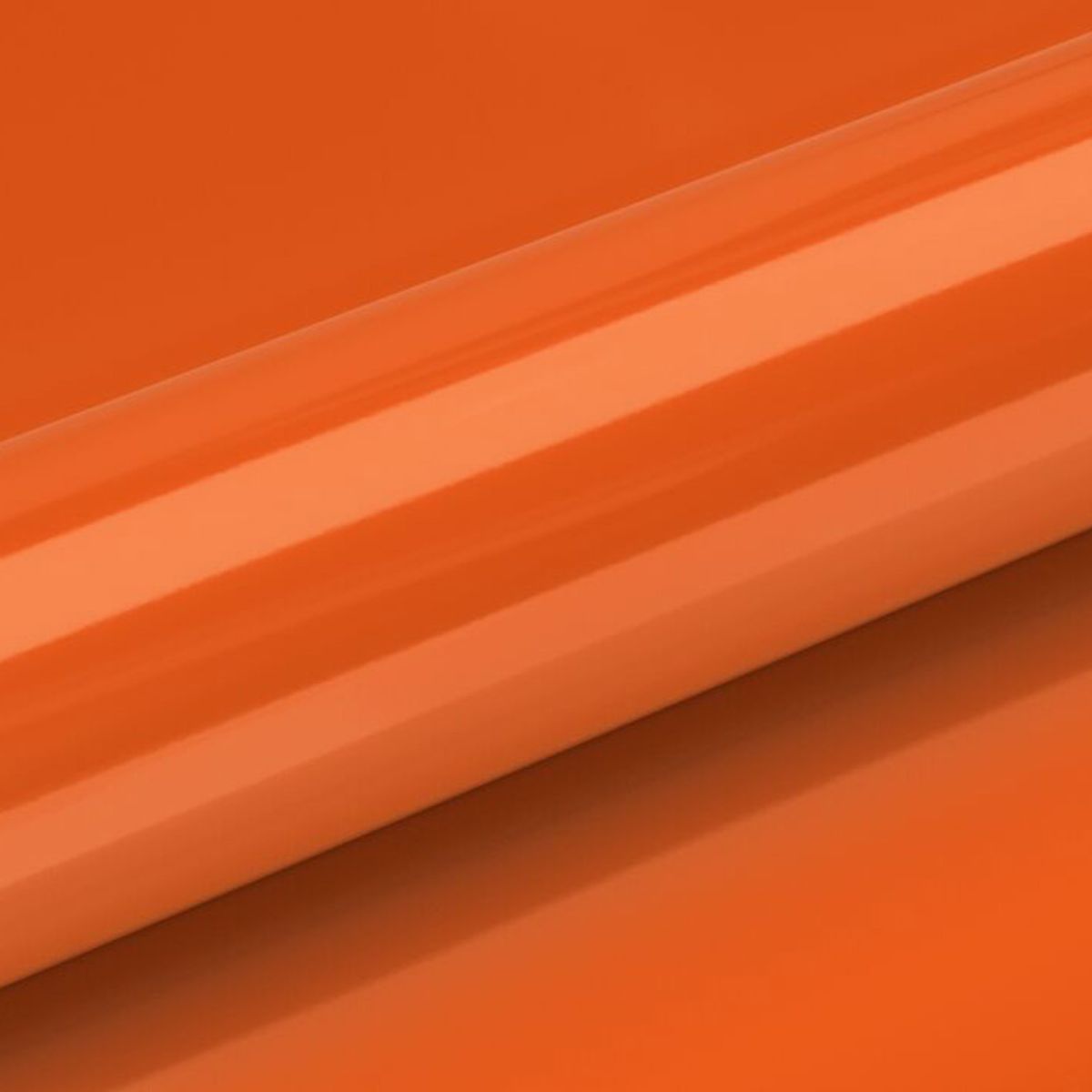 HX20614B - Fluorescent Orange Gloss