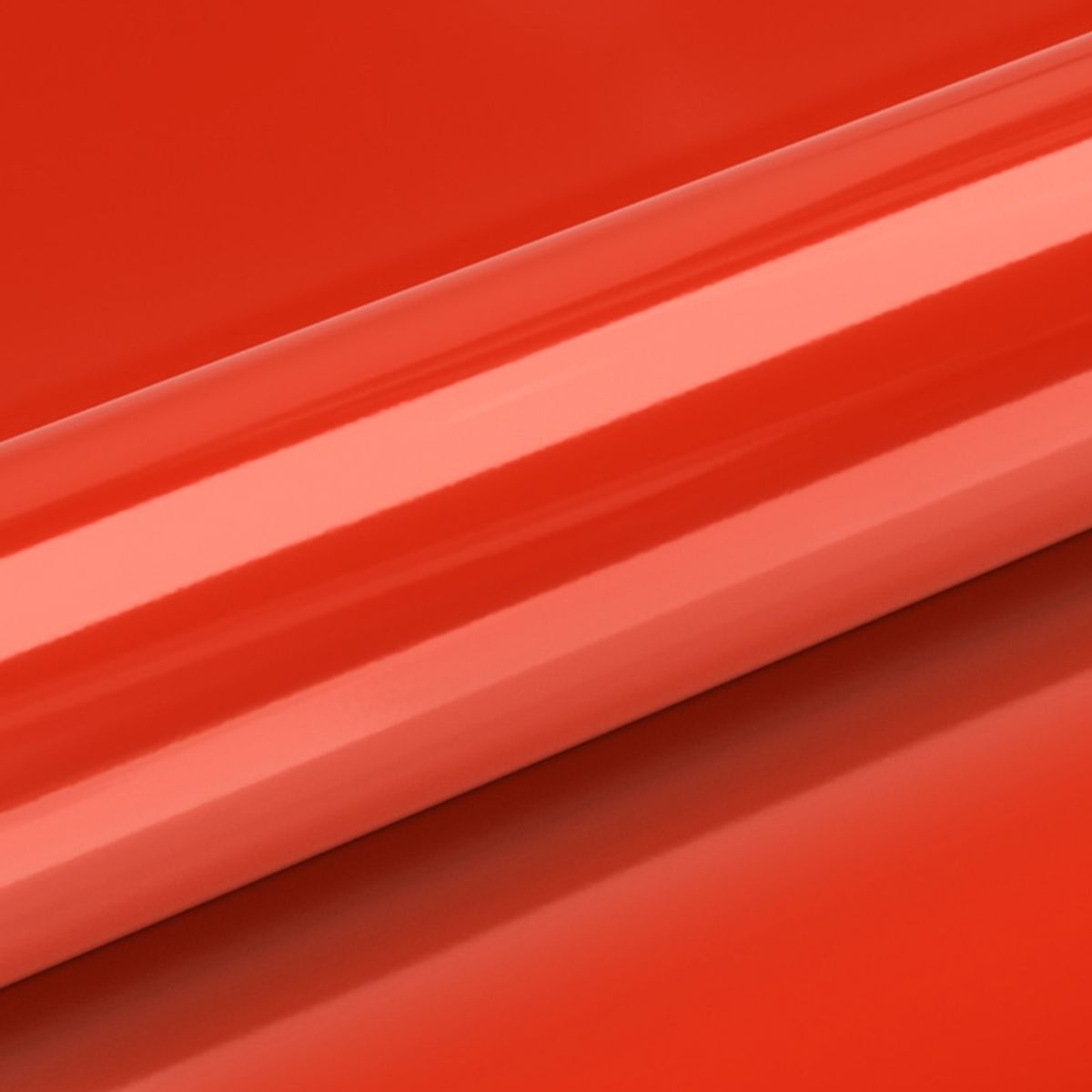 HX20615B - Fluorescent Red Gloss