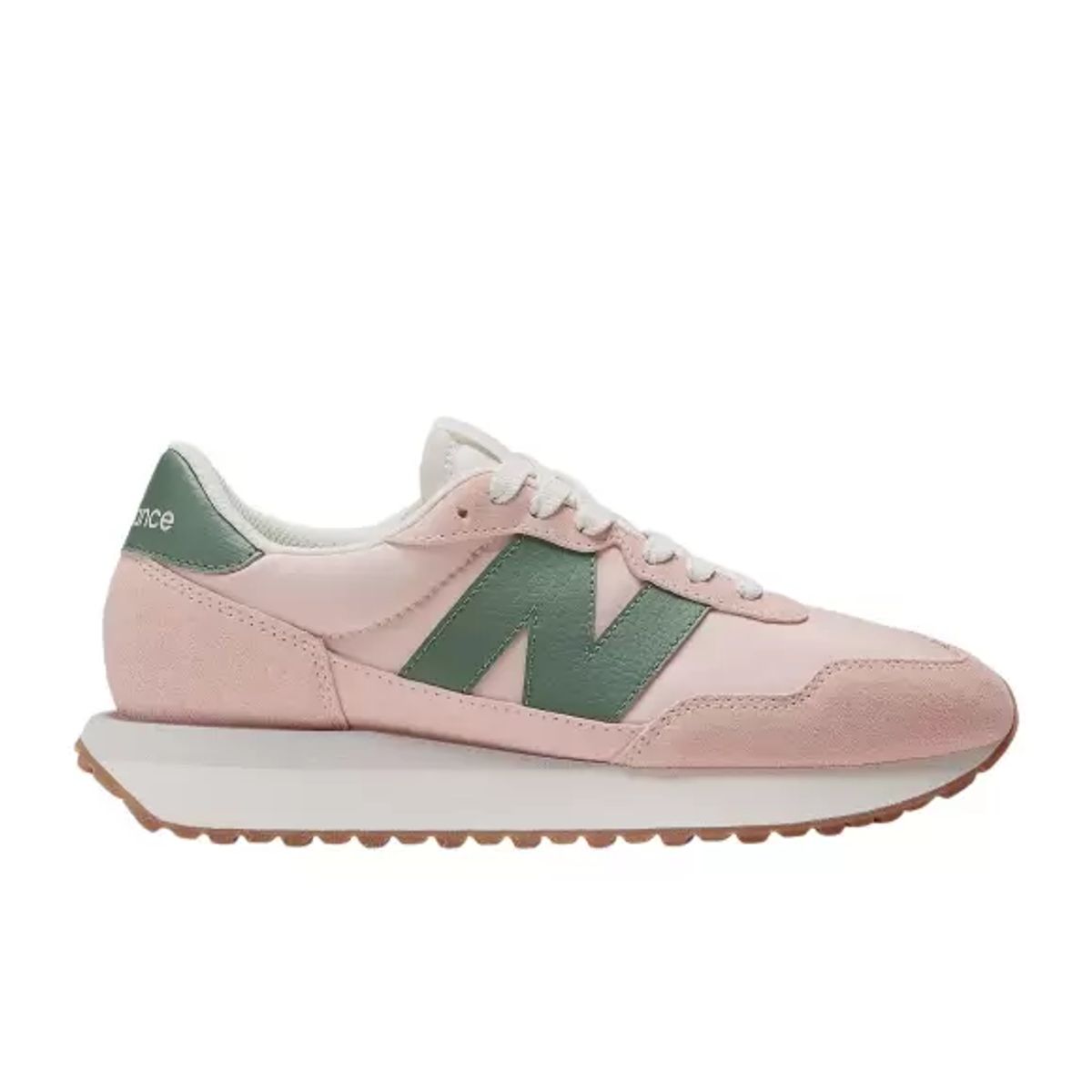 New balance WS237QA