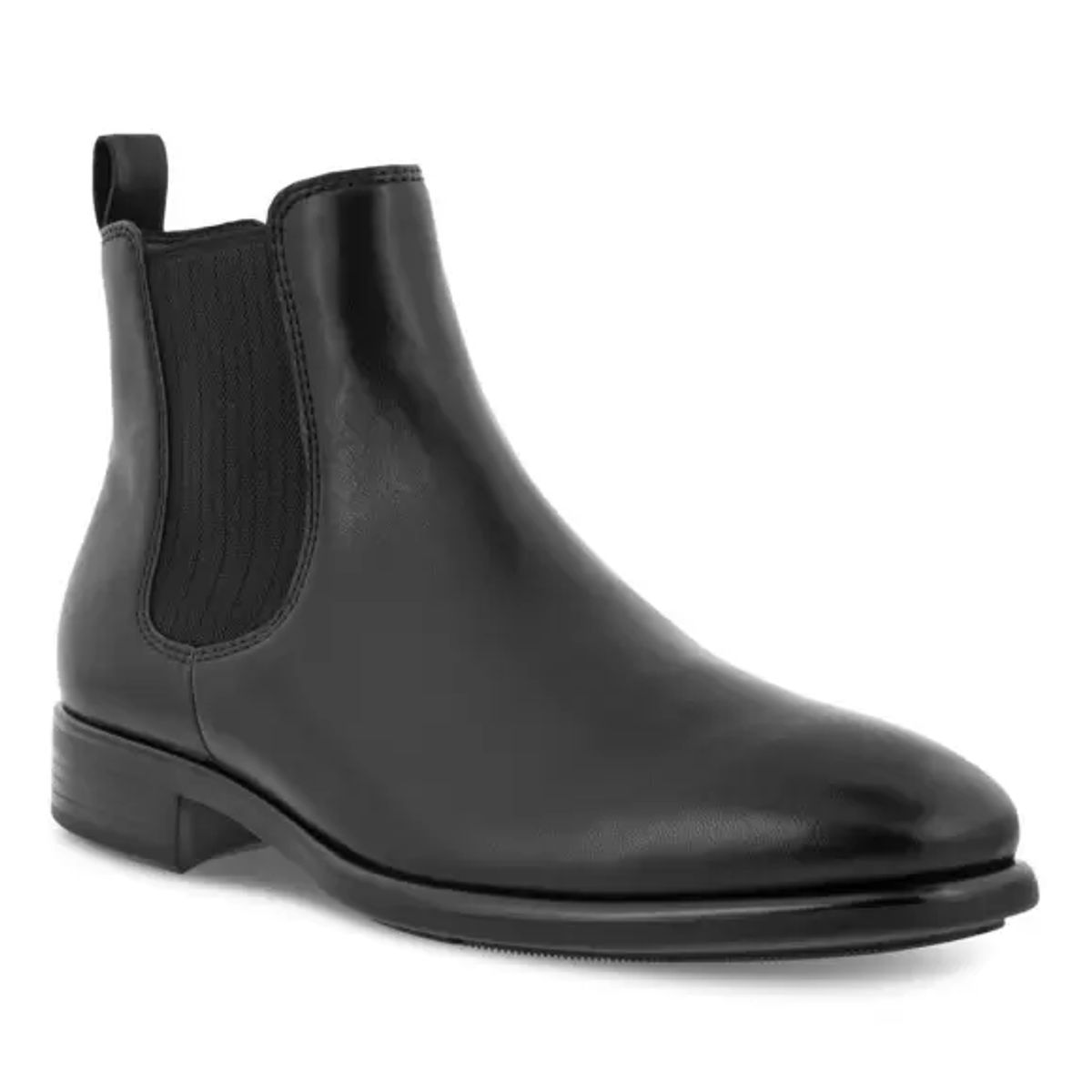 Ecco CITYTRAY Chelsea Boot 512804-01001