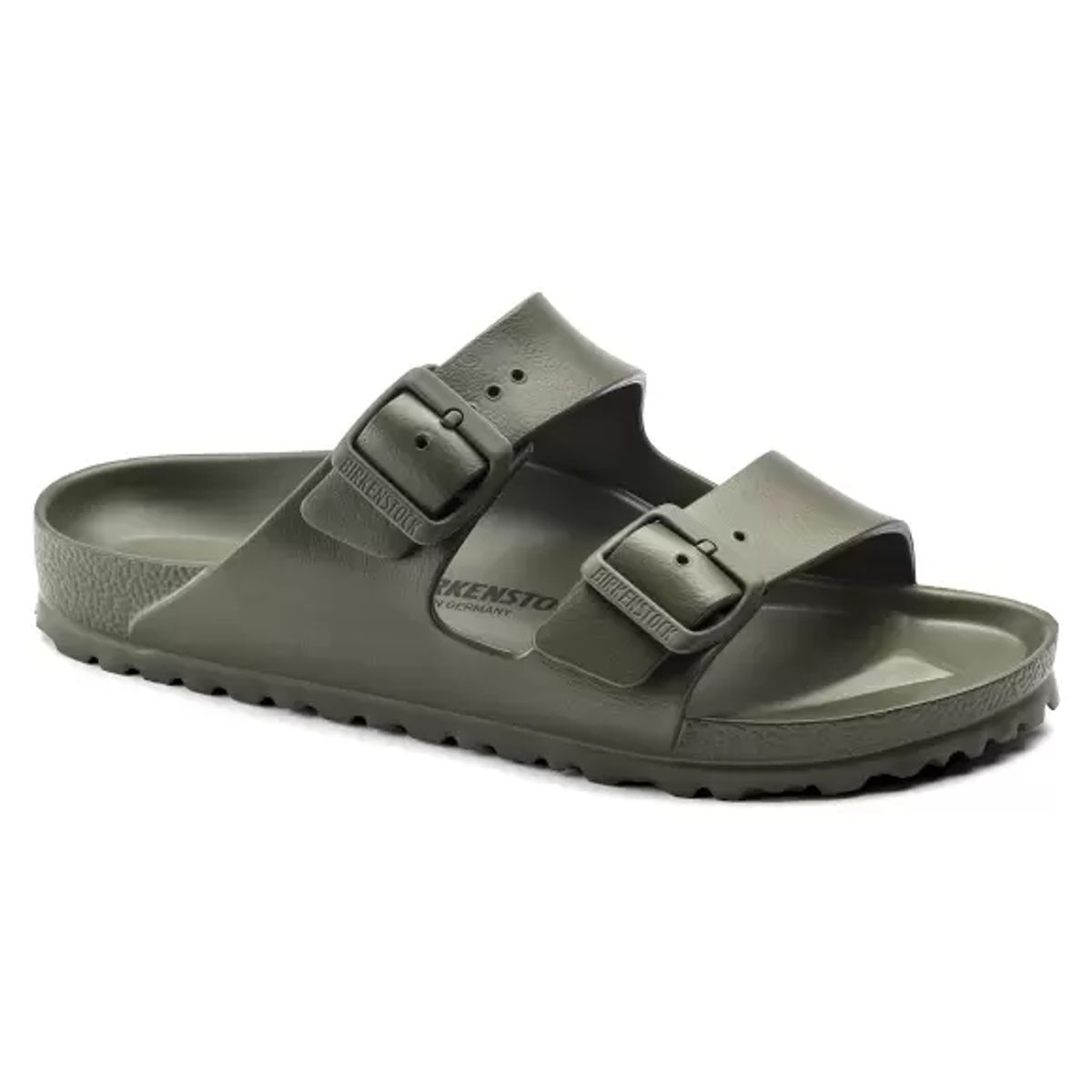 Birkenstock Arizona EVA 1019094