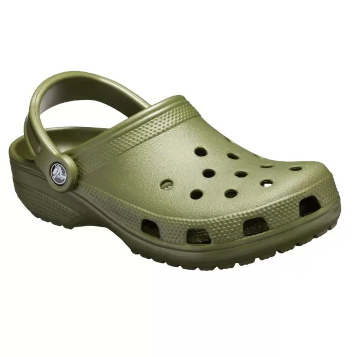 CROCS CLASSIC CLOG 10001-309