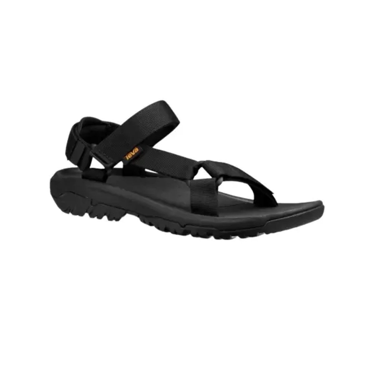 TEVA HURRICANE XLT 2 1019234 BLK