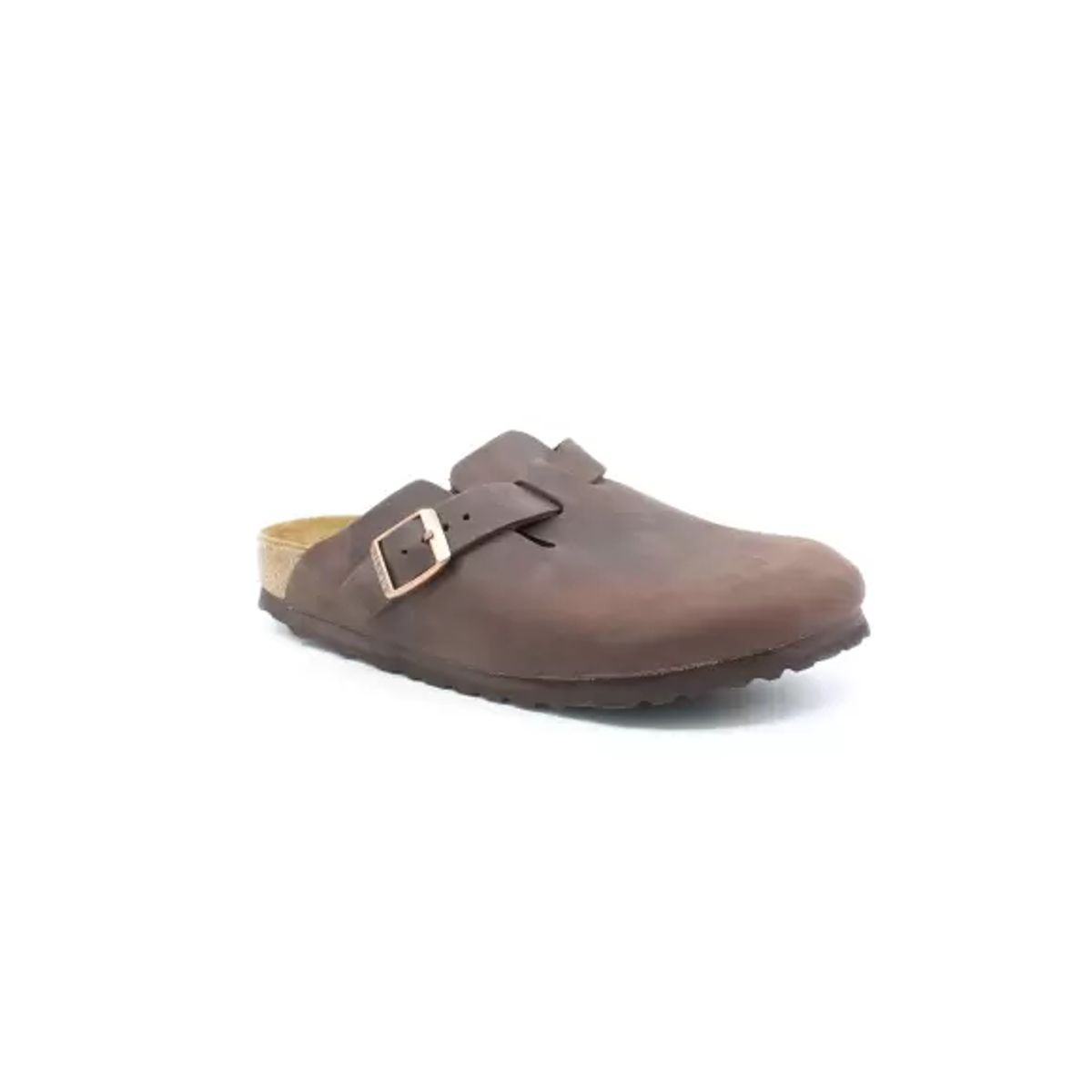 BIRKENSTOCK BOSTON 0860133