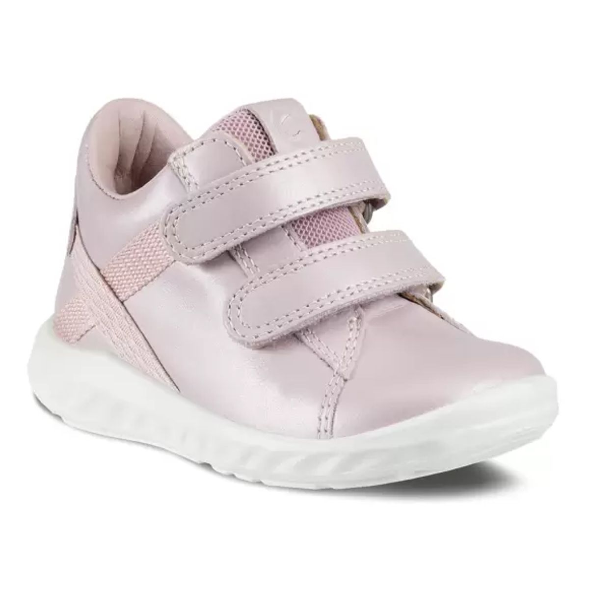 Ecco SP1 LITE INFANT 724121-60686