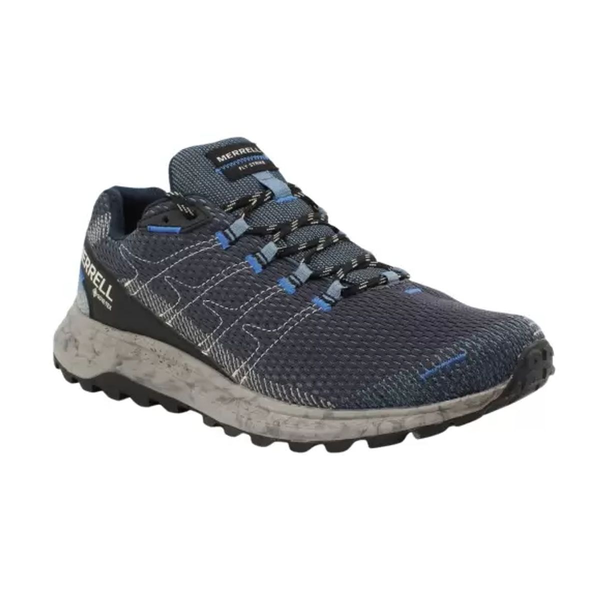 Merrell Mens Fly Strike GTX J067373