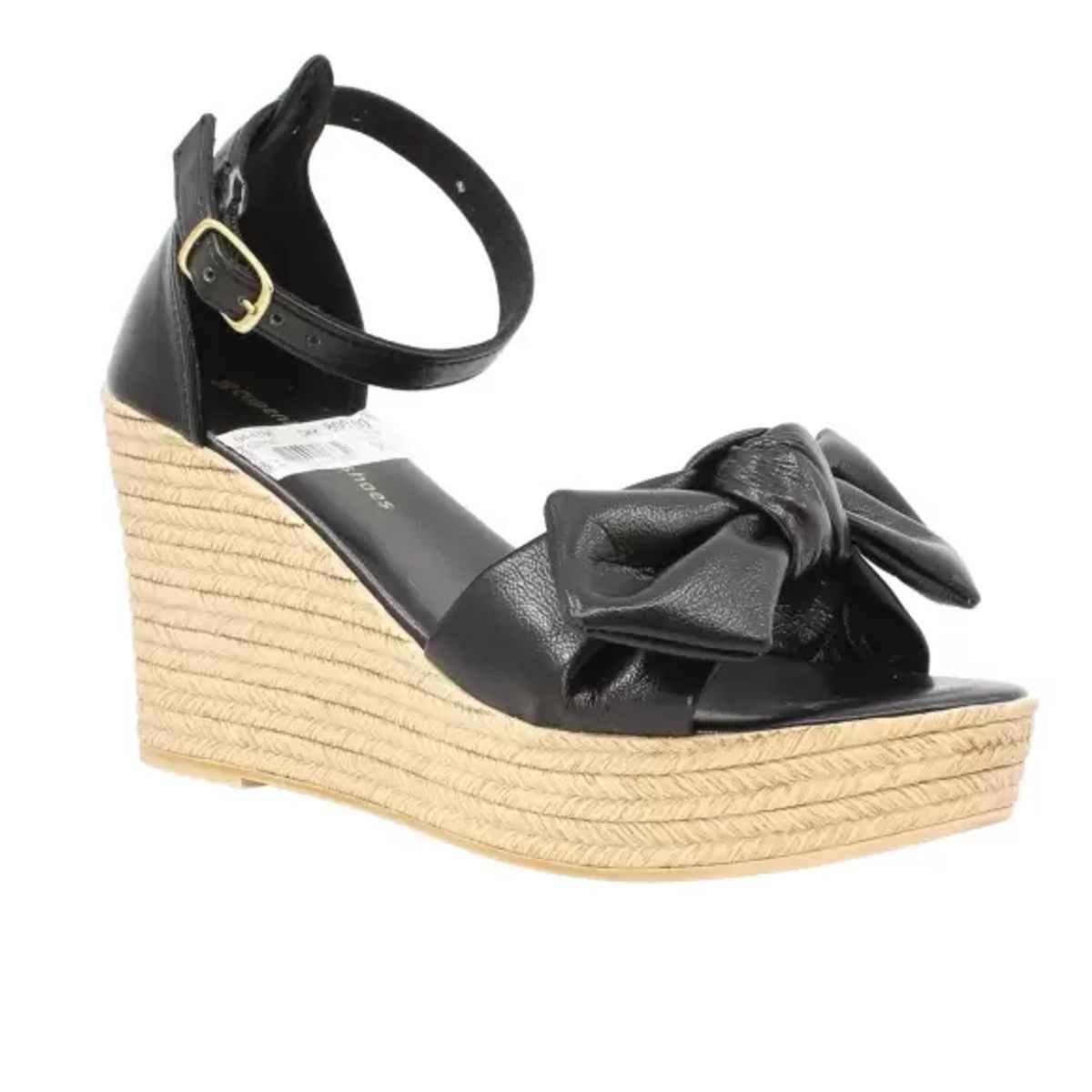 Copenhagen Shoes Sandal CS7541