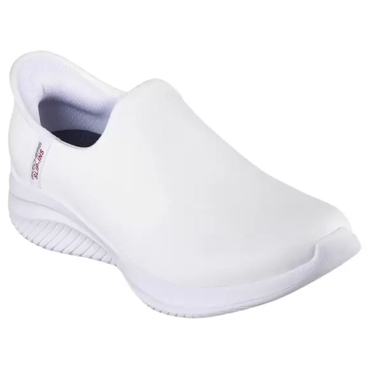 Skechers Ultra flex 3.0 149593 WHT