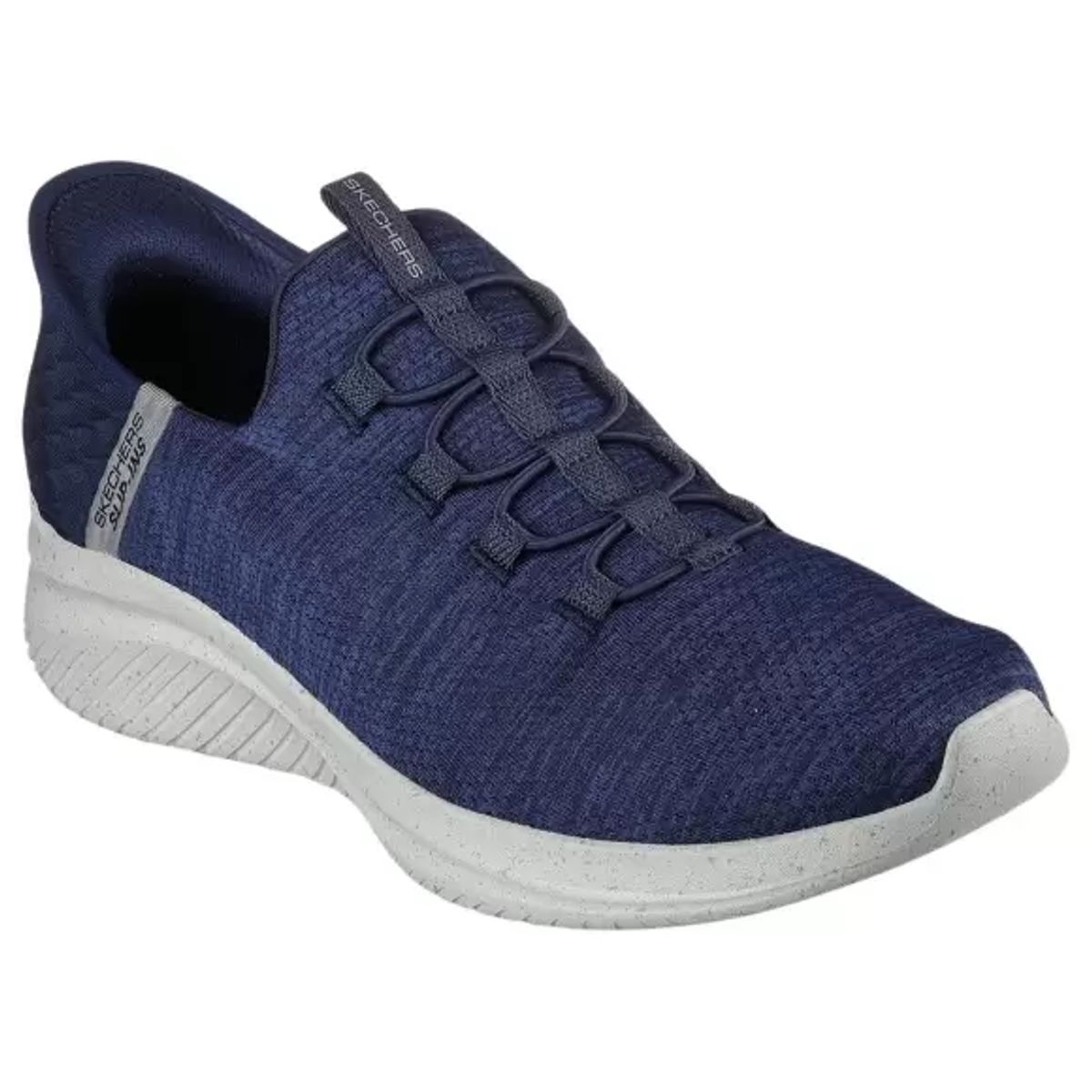 Skechers Mens Slip-Ins Ultra Flex 3.0 232452 NVY