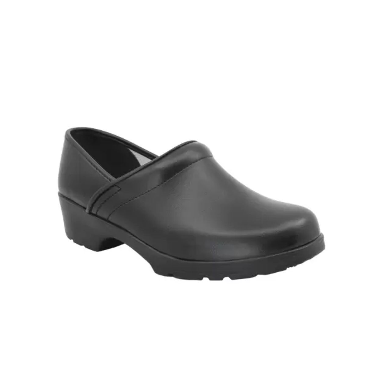 Morsø Clogs Flexible Outsole 2025-04