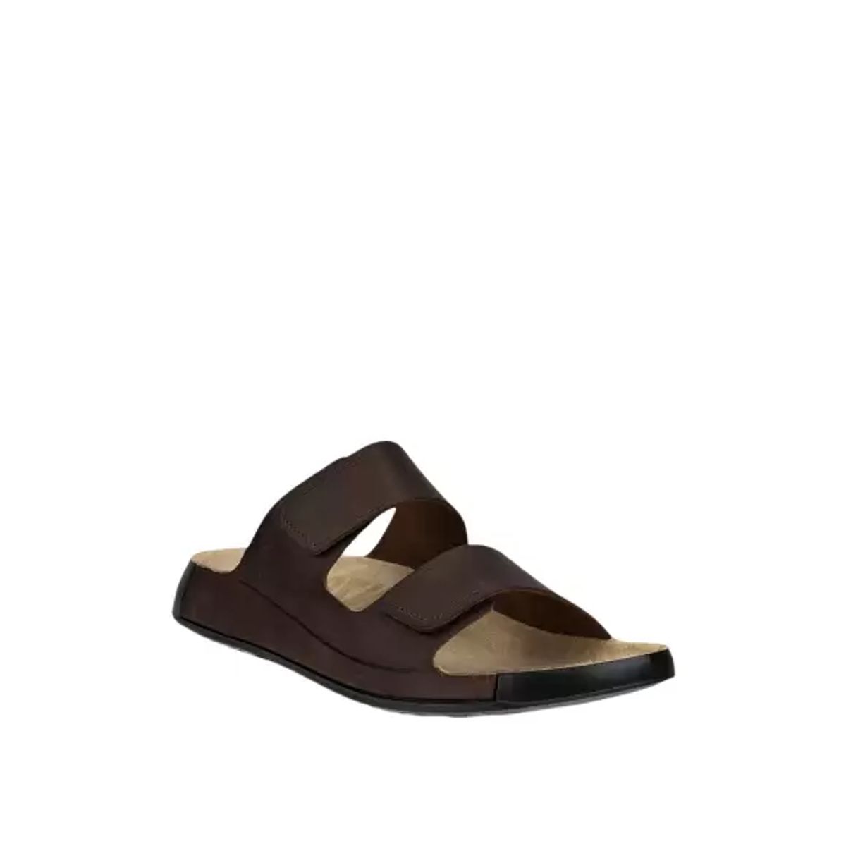 Ecco Cozmo Men's Slide Sandal 500904-02667