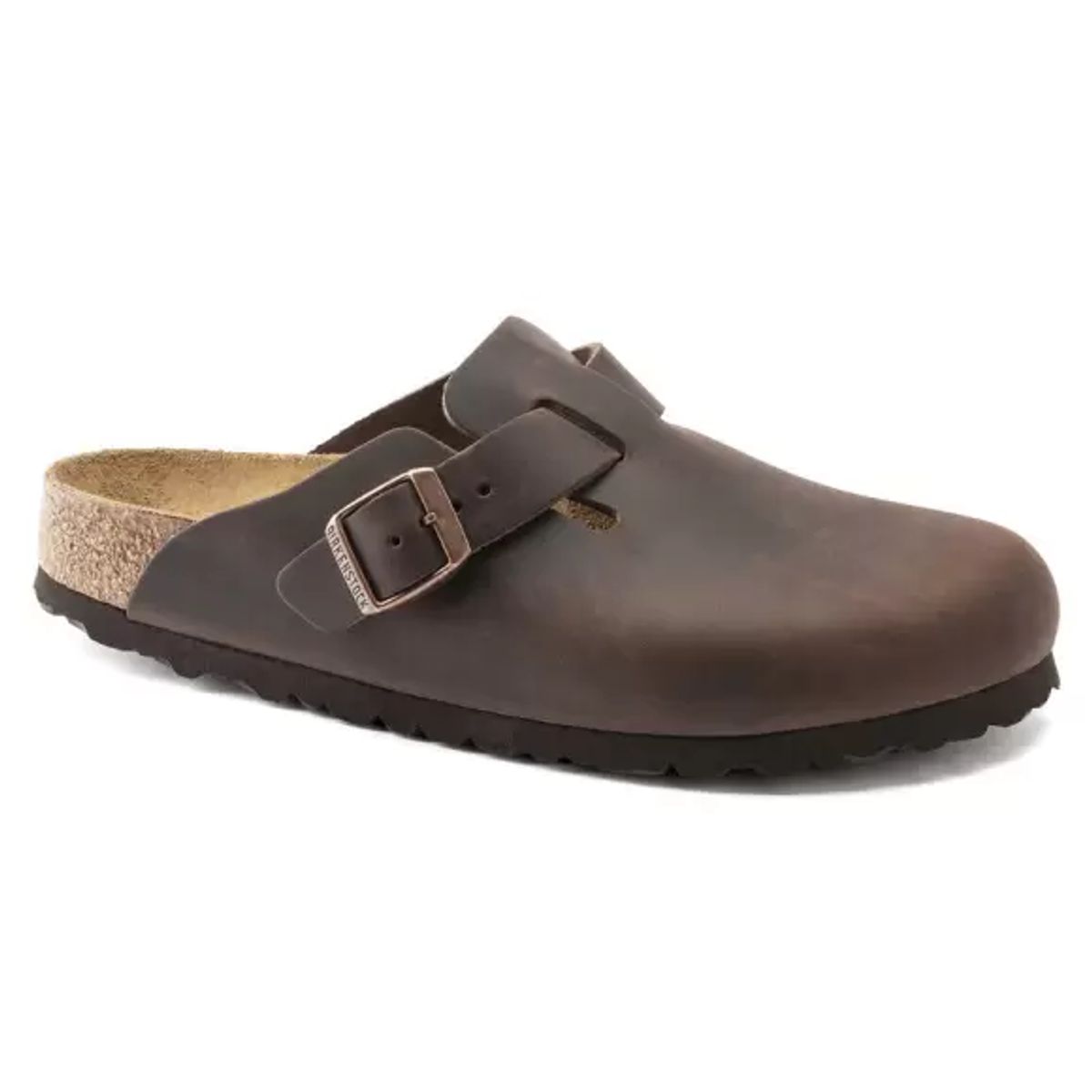 BIRKENSTOCK BOSTON BS 0860131