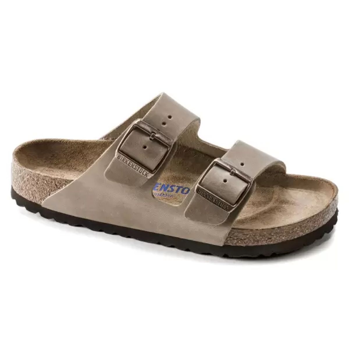 Birkenstock Arizona BS 0552811