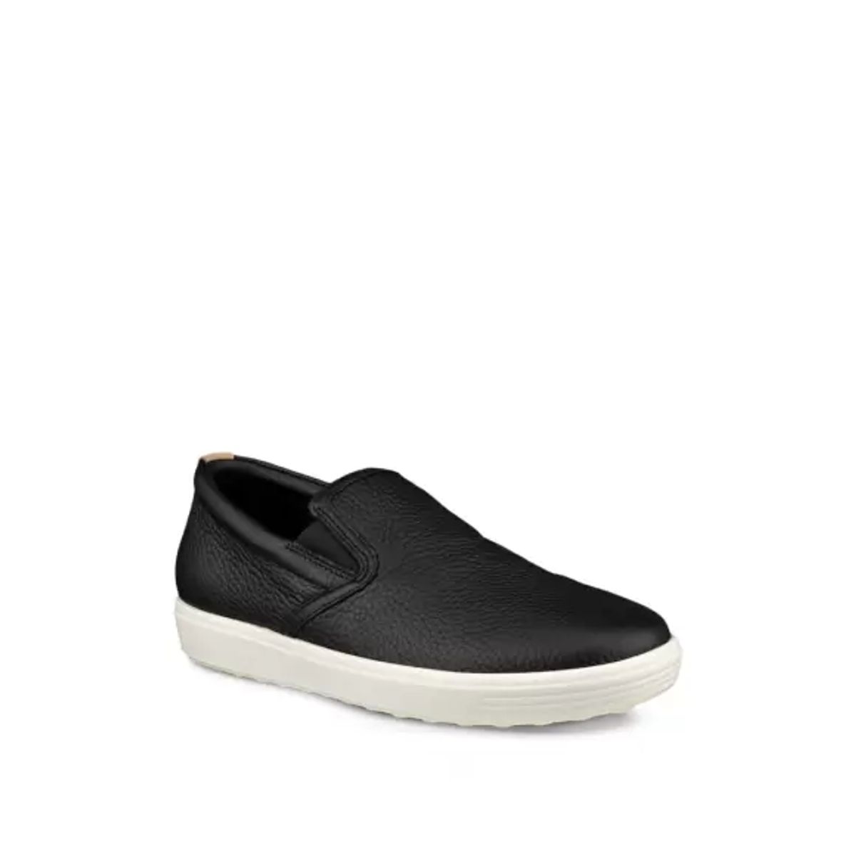 ECCO Soft 7 W Slip-on LEA 470493-50263