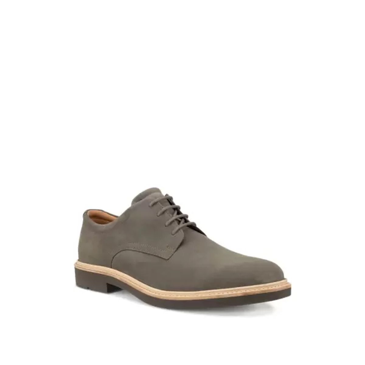 ECCO Metropole London Derby Shoe 525604-02559