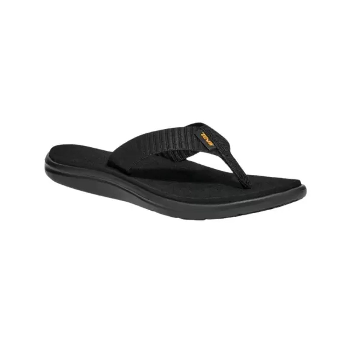 Teva Voya Flip 1019040