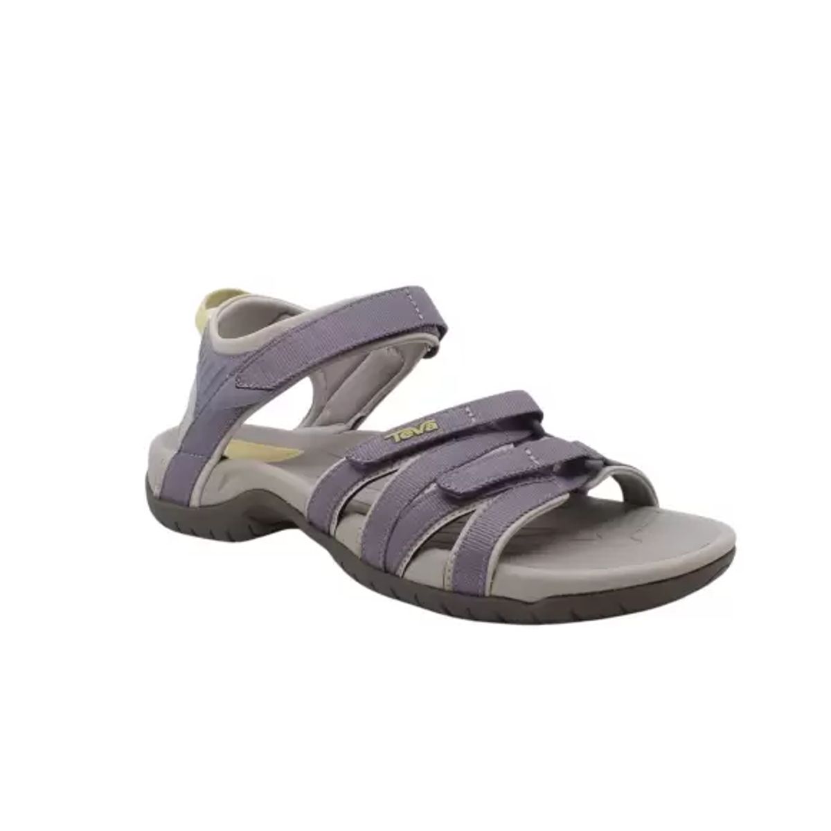 Teva Tirra T4266-GYR