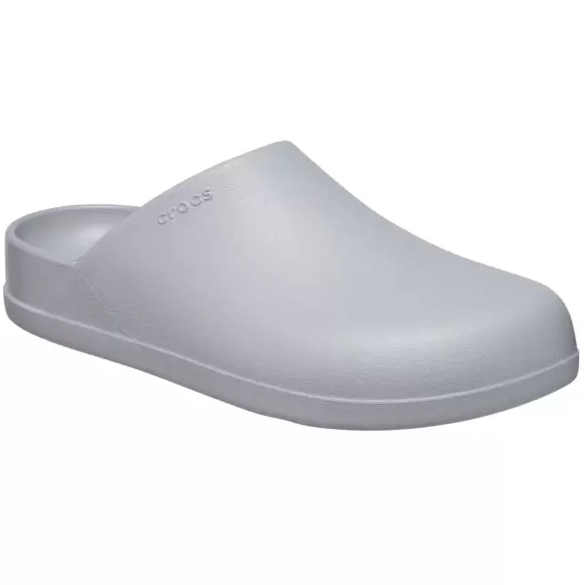 CROCS DYLAN CLOG 209366-007