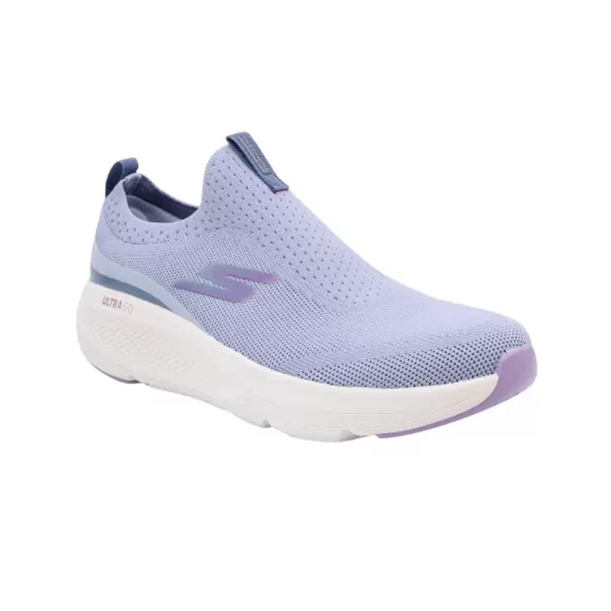 Skechers 128320 LTBL