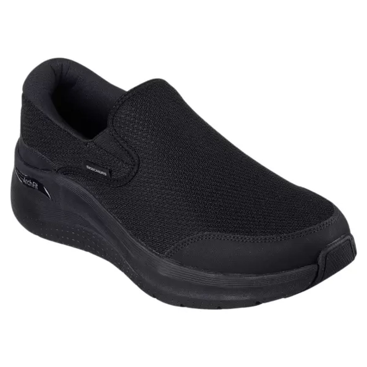 Skechers Arch Fit 2.0 232706 BBK