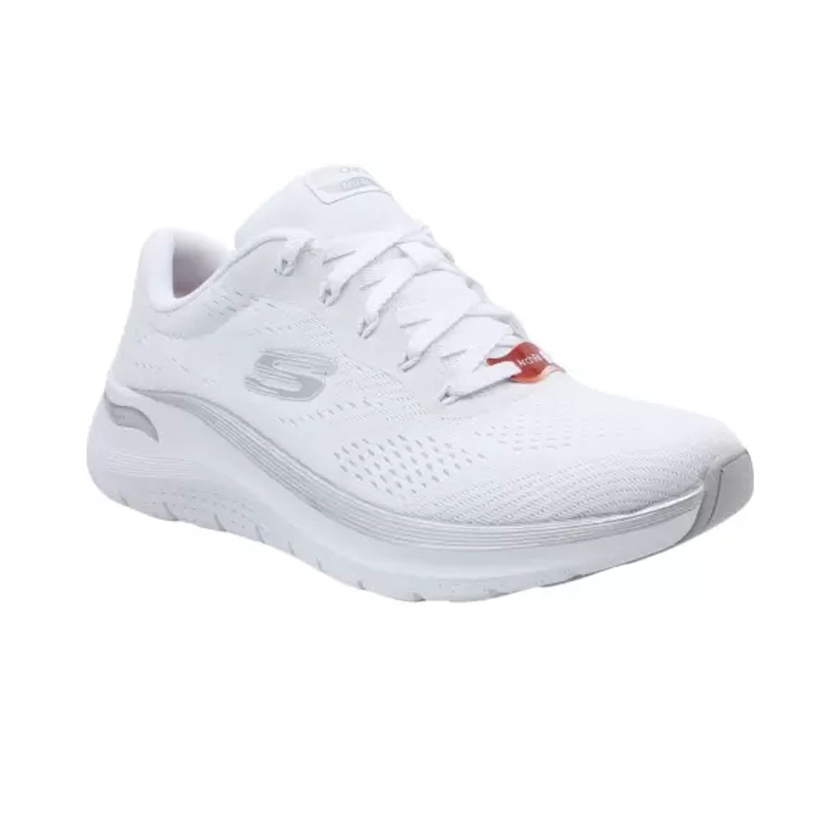 Skechers Arch fit 2.0 150067 WSL